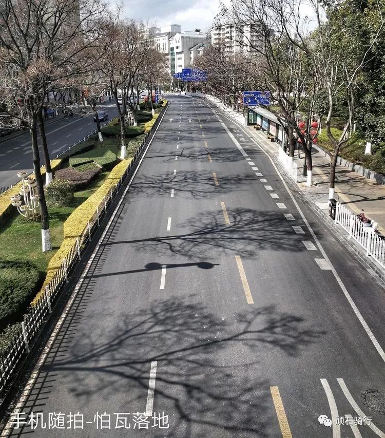 昆明的空城计,昆明空城计