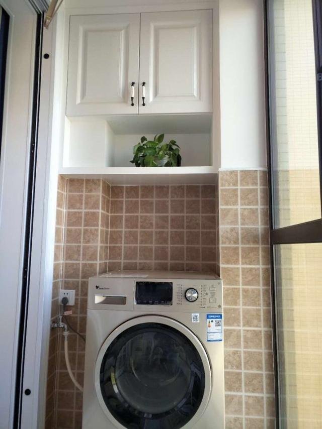 装修房子鞋柜怎么设置好用,新房装修进门是鞋柜