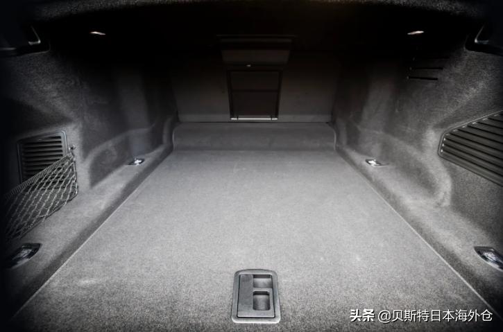 新奥迪s8提车,奥迪s8第一视角试驾