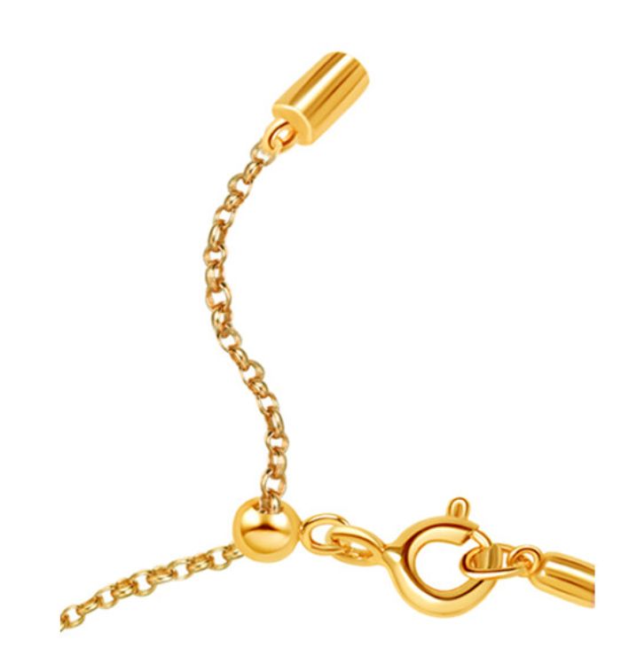 2023年开运红绳,新年开运红绳人手必备