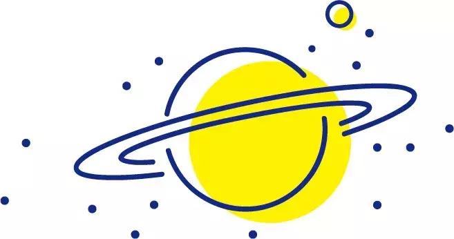 留美好吗,留美容易吗