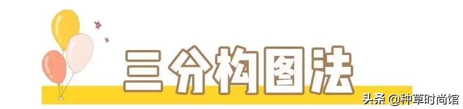 15个拍照技巧,15个拍照姿势让你拍照时瞬间美