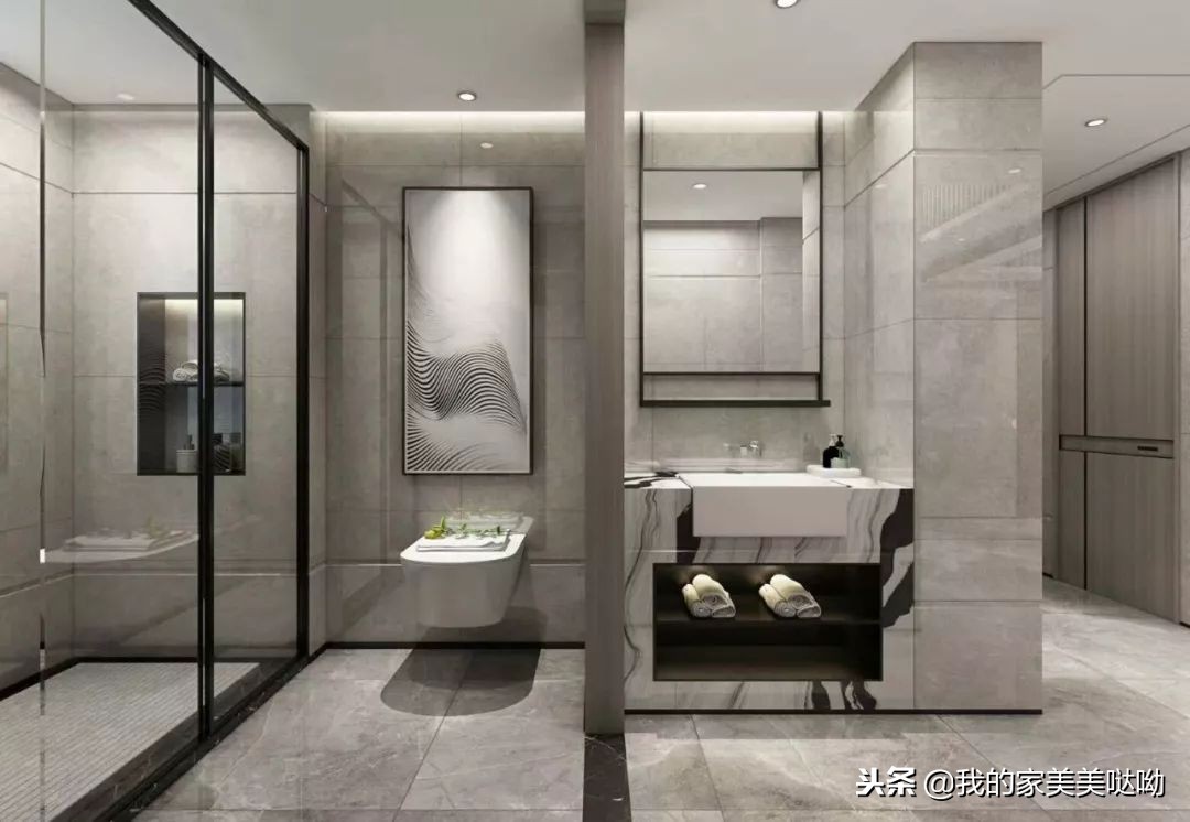 博德瓷砖150块,博德瓷砖出品