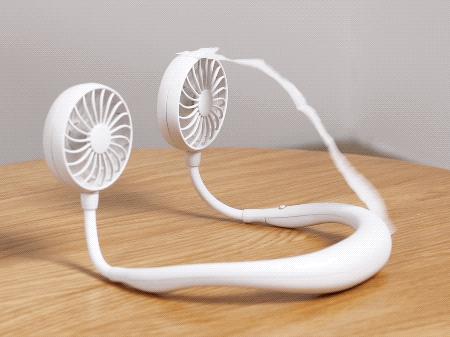 戴口罩怎么才能防空气,戴口罩闷得慌咋办