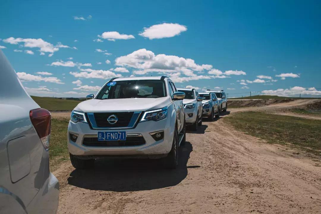 途达探索之旅,途达探索之旅完整版