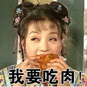 女生剪了短发后悔了怎么安慰,剪完短发后悔了怎么办女生