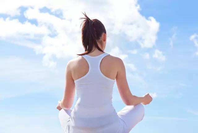 剖腹产为什么也会松弛,剖腹产松弛是怎么引起的