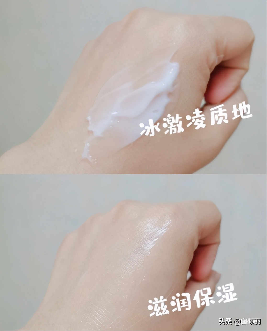 油皮脸上起皮怎么护肤,冬天怎么护肤脸才不会干