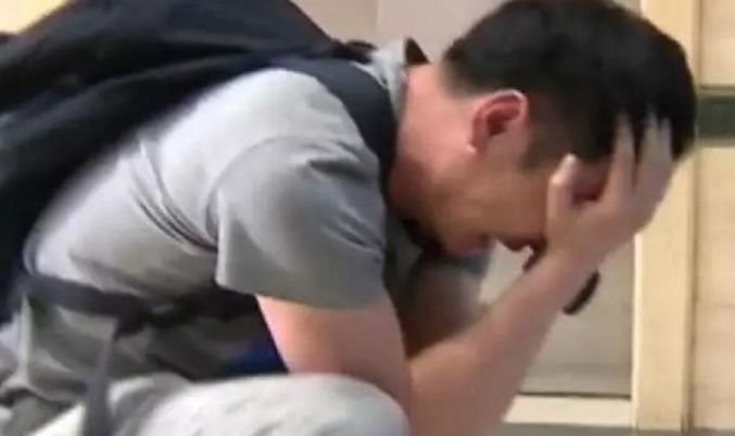 孕妇预产期过了没有反应怎么回事,孕妇预产期超十天是正常的吗