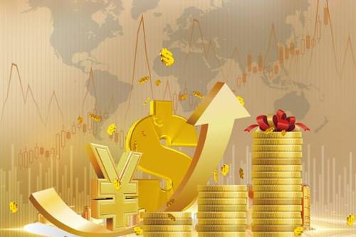 只需四步就能看清股票,迅速选出符合自己条件股票技巧