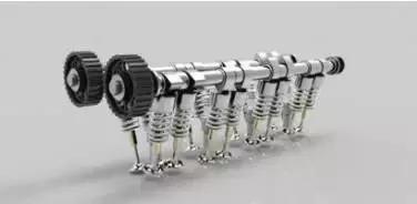 美孚一号0w-20适合日系车吗,美版美孚0w-20适合日系车吗