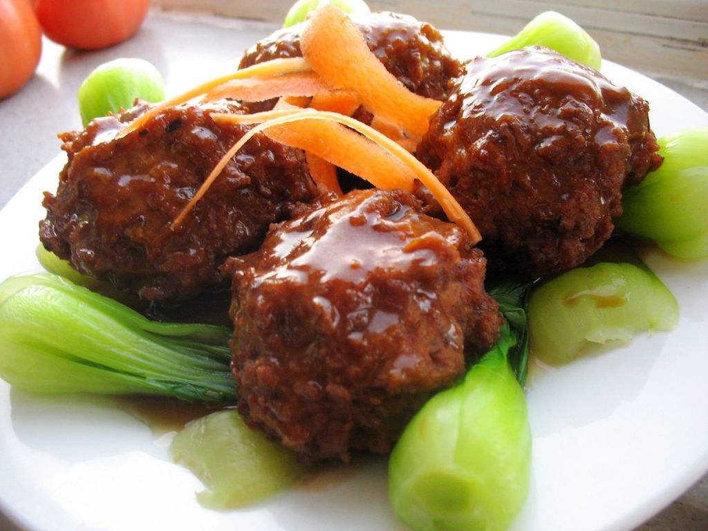 中国八大菜系代表菜手抄报,中国八大菜系代表菜鲁菜