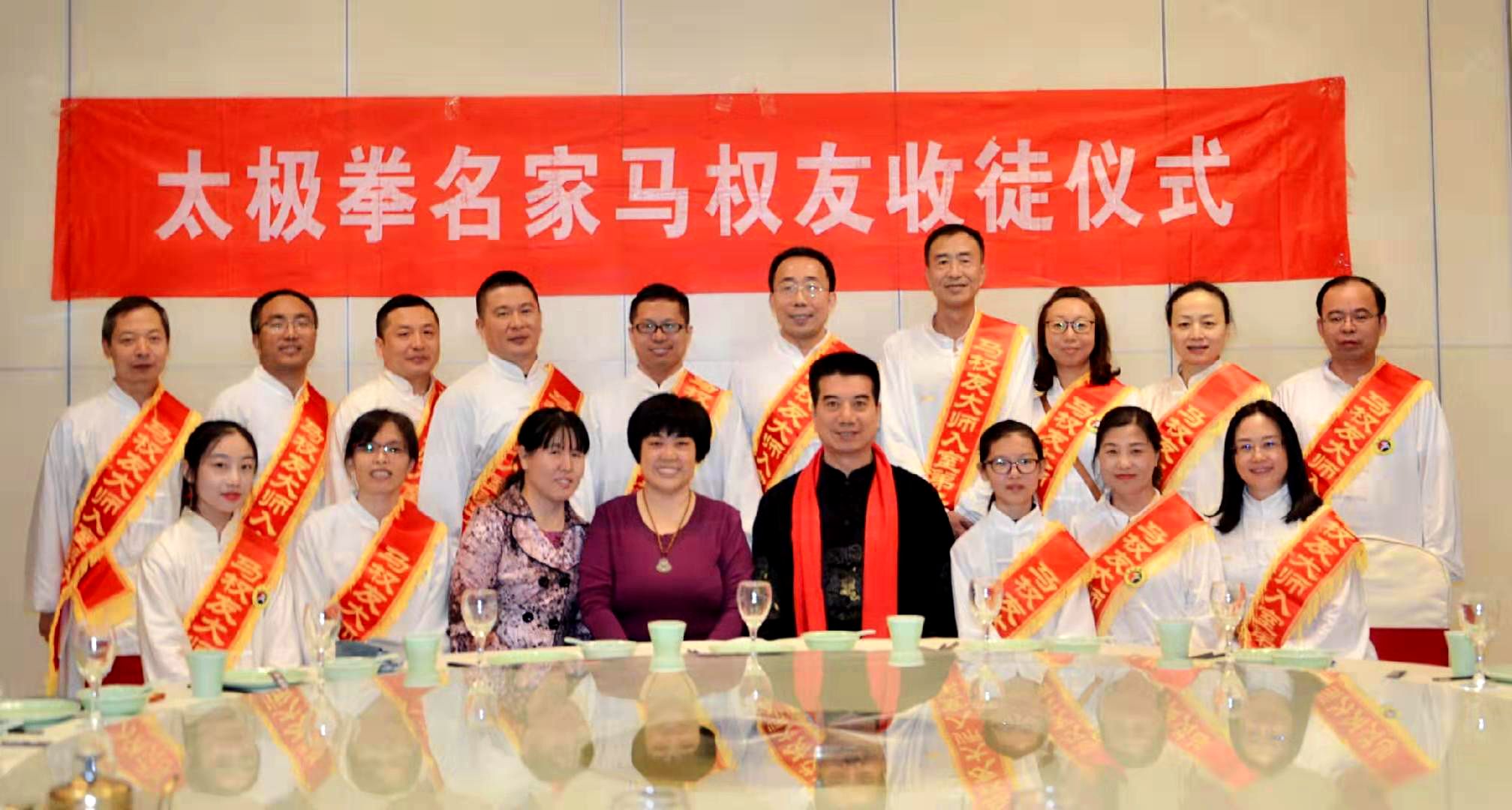 太极拳越练越没功夫的原因,太极拳练不起功夫怎么回事