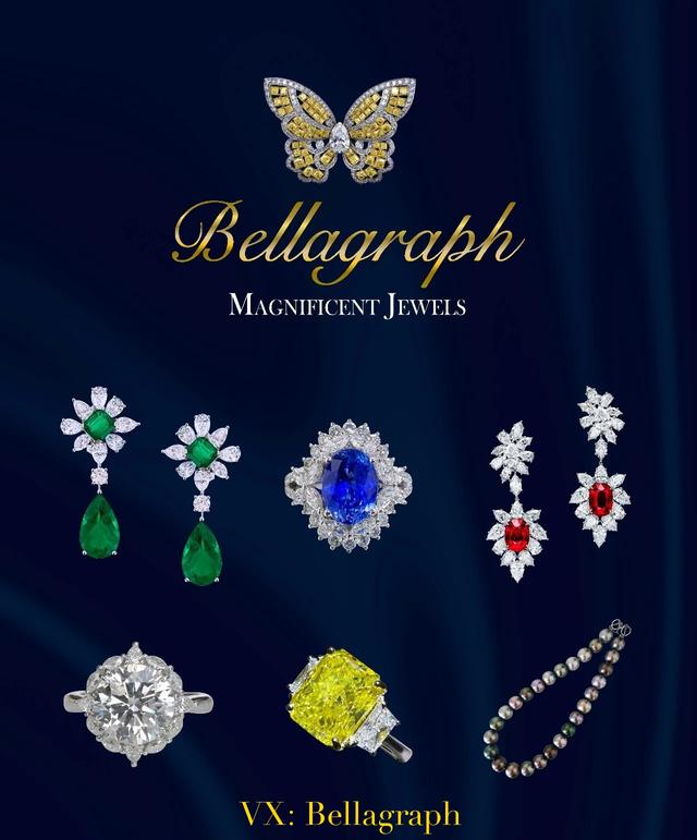 彩宝专业知识视频讲解,彩宝的专业知识问答