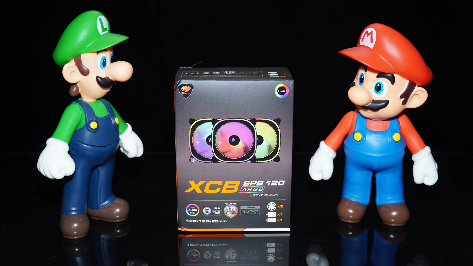 摄影工作室更新,未来5年摄影工作室