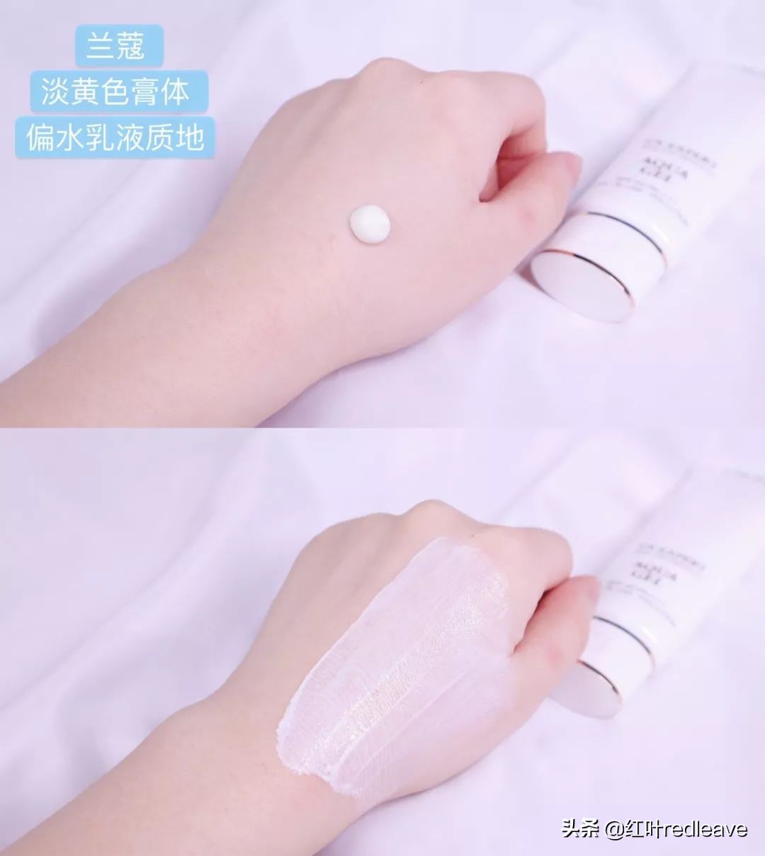 澶х墝闃叉檼骞茬毊娴嬭瘎,澶х墝闃叉檼娴嬭瘎鎺ㄨ崘