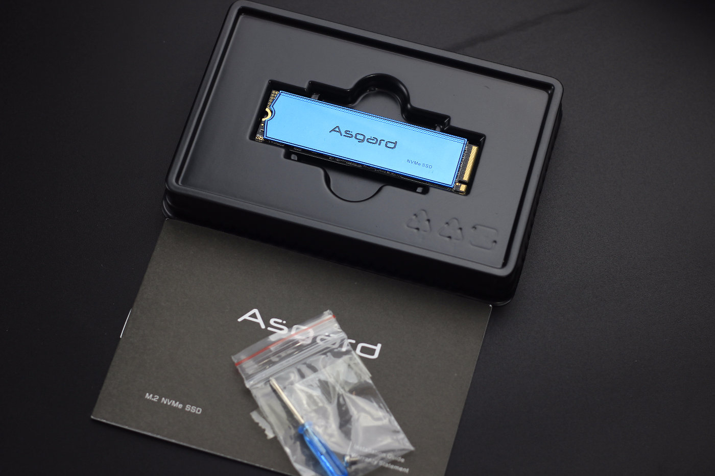 「單擺出品」生命不息，折腾不止！鑫谷+Jonsbo+索泰+Asgard