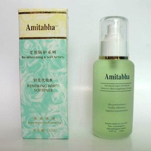 哪些大牌洗面奶适合秋冬季油皮,什么洗面奶超补水保湿学生党