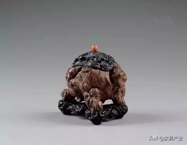 非国标红木家具哪种木材性价比高,红木家具里什么木材最好