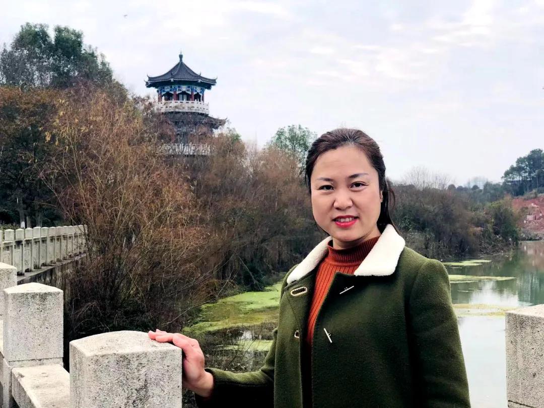 喜剧电影你好李焕英,你好李焕英全部合集