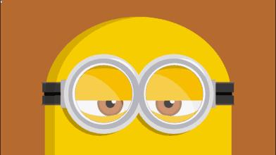 为什么这么多细菌,为什么细菌会来到我们手上