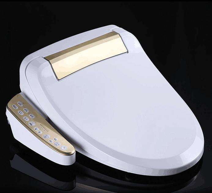 京造智能马桶盖和智米马桶盖 (智能马桶盖的价格为何差这么多)