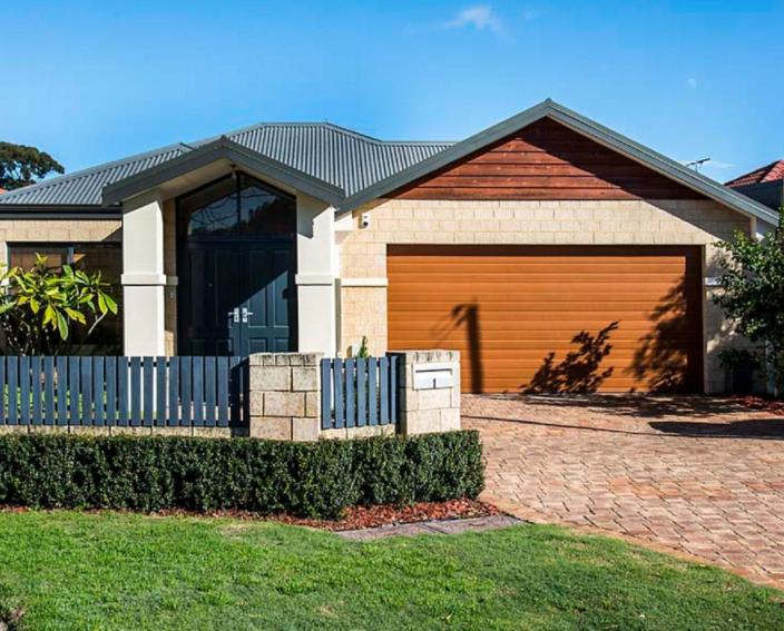 中国人在外国买房会怎样,中国人在外国买房能拿多少钱