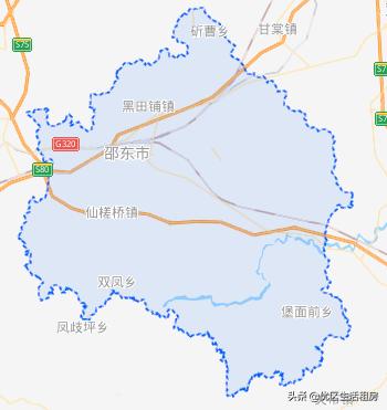 邵阳市租房子多少钱一平,邵阳租房子200元左右