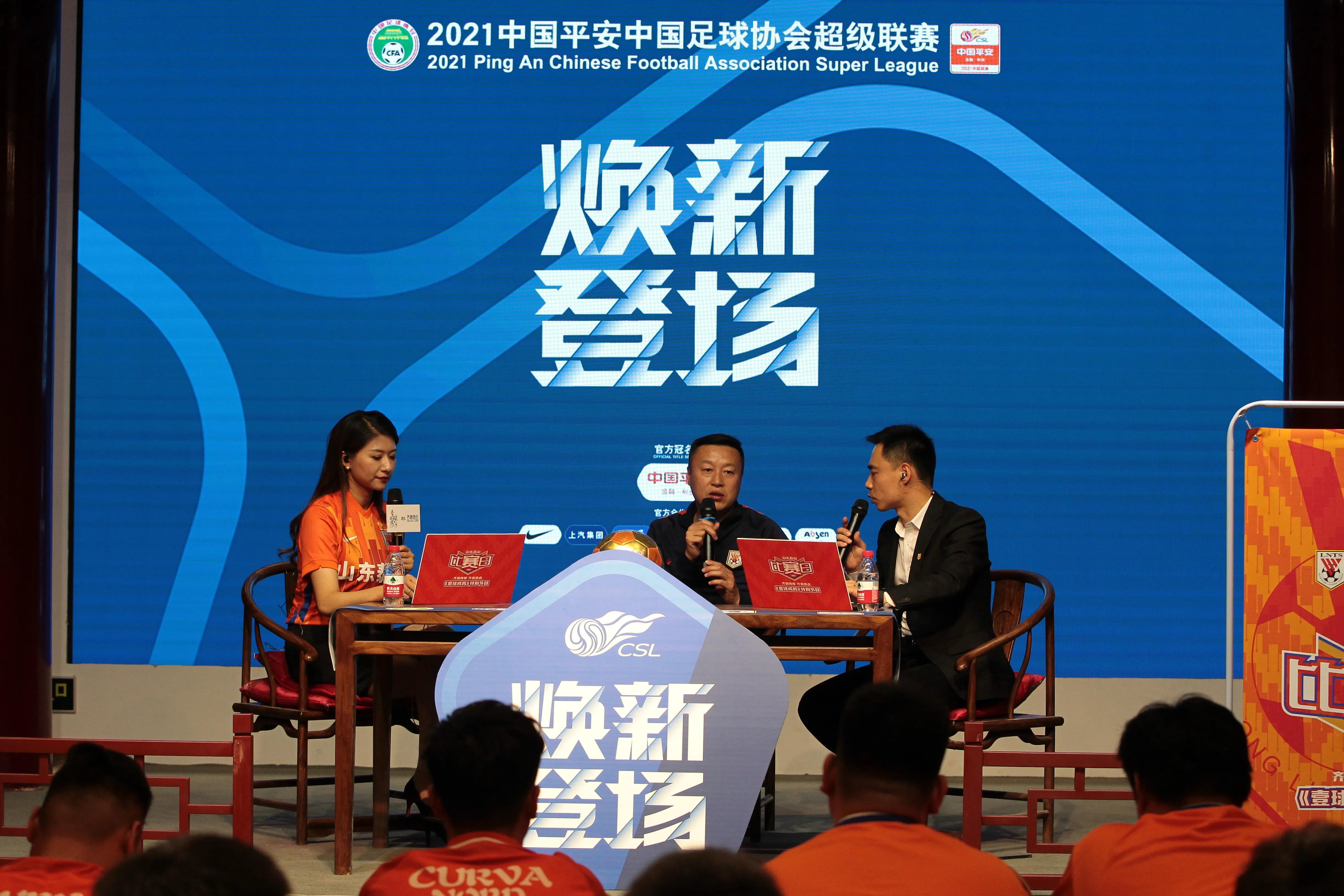 愿岁月可回首且以深情共白头书法,愿岁月可回首携手共白头