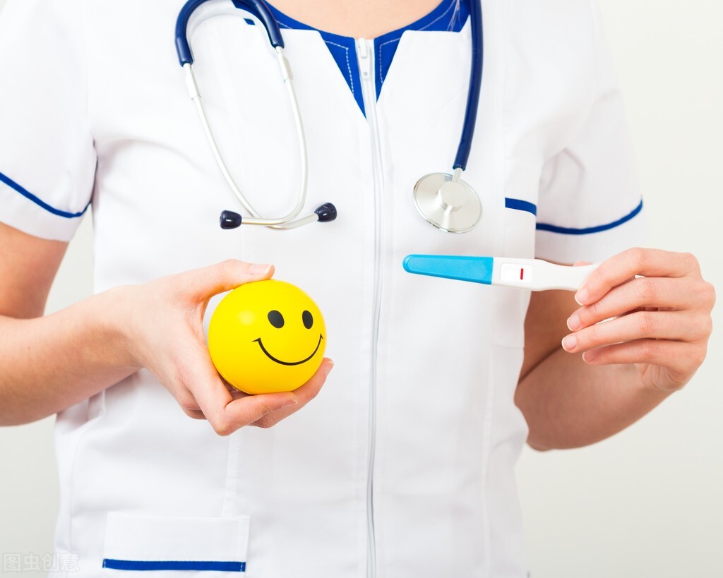 世界避孕日避孕这回事你了解多少,世界避孕日活动注意事项