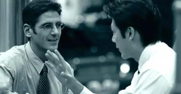 不懂沟通的十个方法,不会说话的十种沟通方法