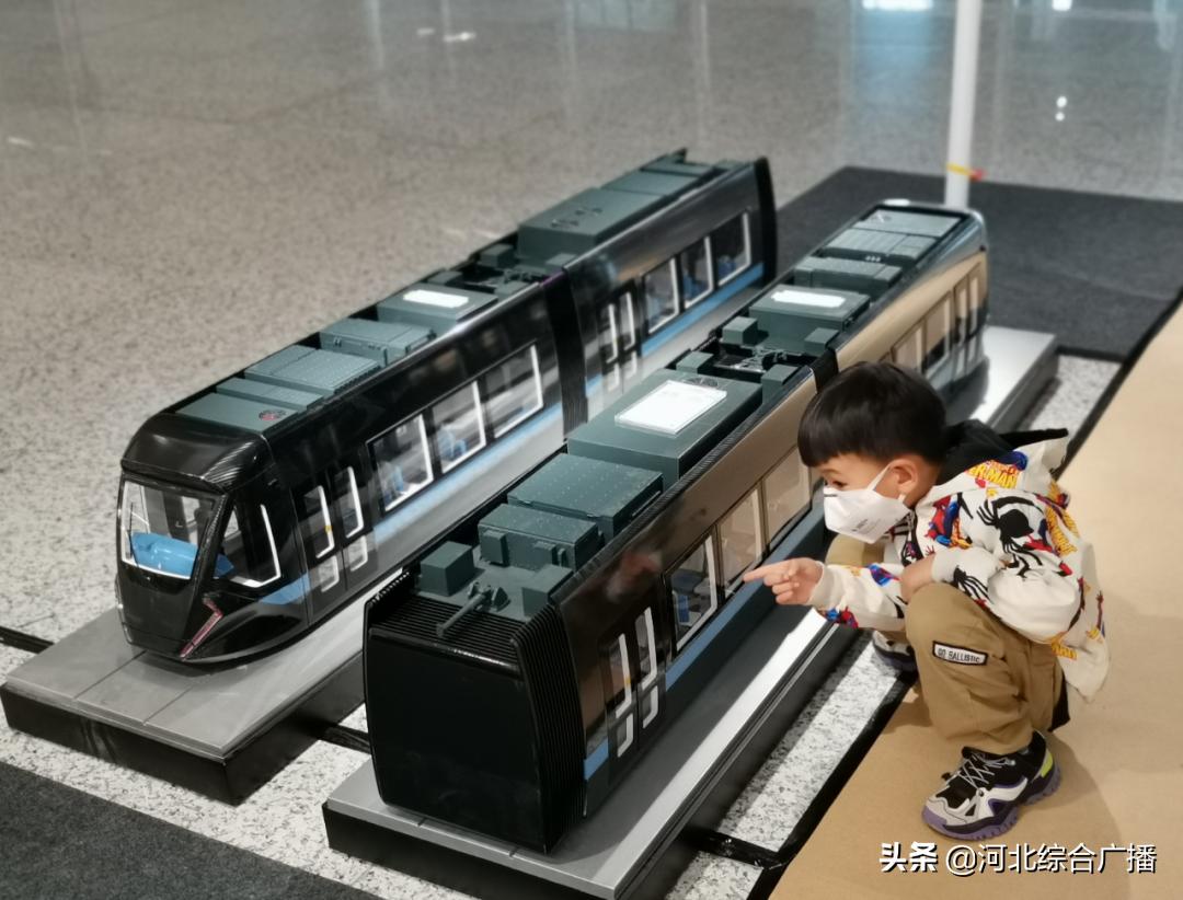 举爪爪！金芦苇奖哪件设计作品Cue到了你