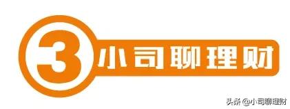 中行借记卡跟储蓄卡有什么区别,储蓄卡和借记卡是一样的嘛