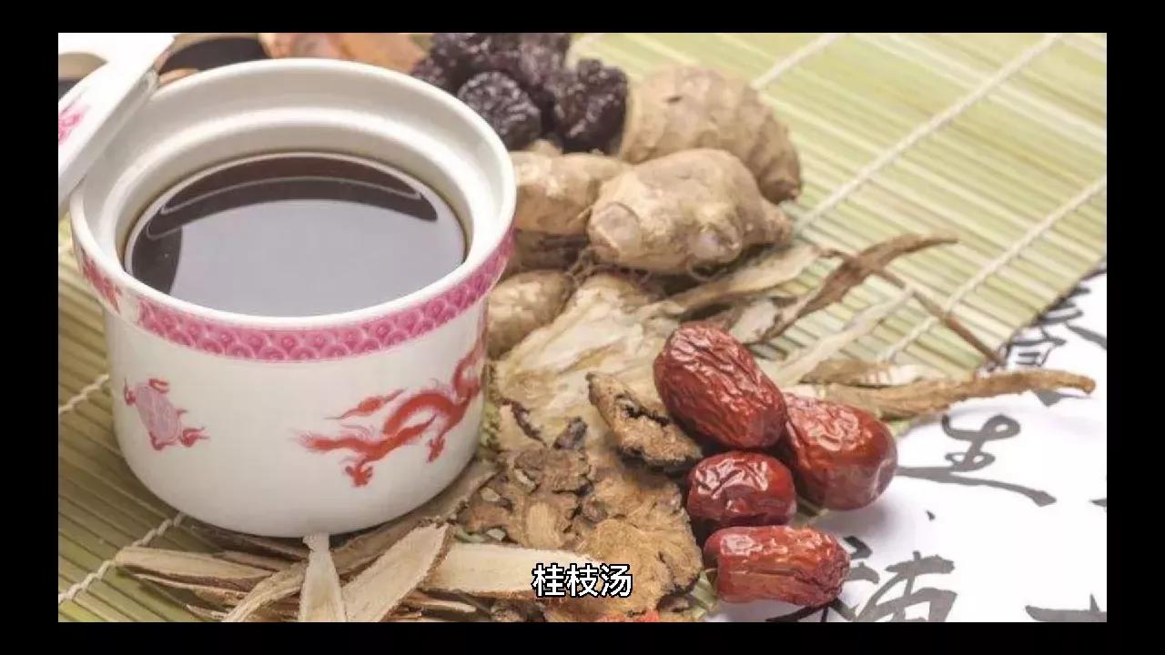 中医治疗发热最快方法,发热该怎么治