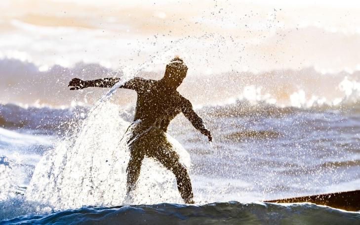 宁波商帮发展历史,宁波商帮与中国的关系