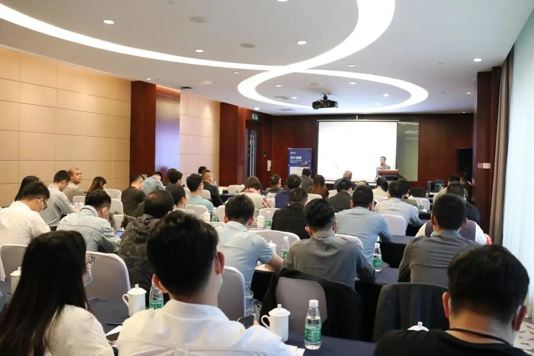 骞垮窞鍗庣堪鏁欒偛绉戞妧鑲′唤鏈夐檺鍏徃,鍗庣堪绉戞妧