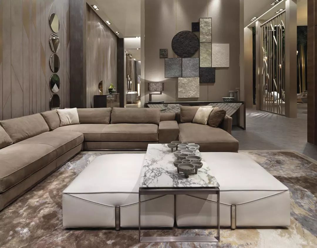 visionnaire2022米兰,visionnaire古巴