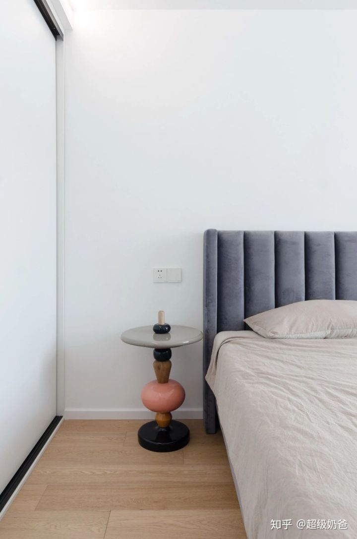 147平米老房改造,60平一室老房改造