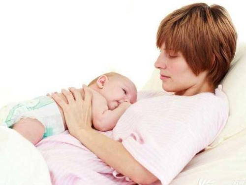 选剖腹产算改命吗,你不知道的剖腹产冷知识