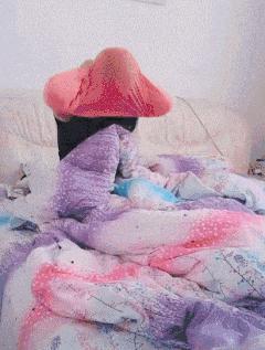 刚从后院挖出来的,大家帮我鉴定一下,我是不是要发财了?