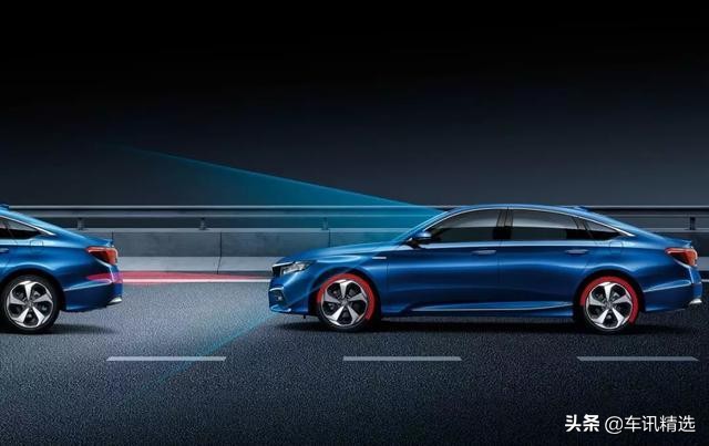 20万左右的b级车雅阁值得购买吗,为什么20万一定要买雅阁