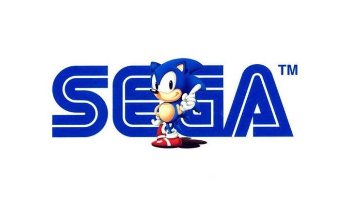 当年显卡的八国之战，老大3Dfx怎么就挂了？谈一谈Nvidia如何崛起