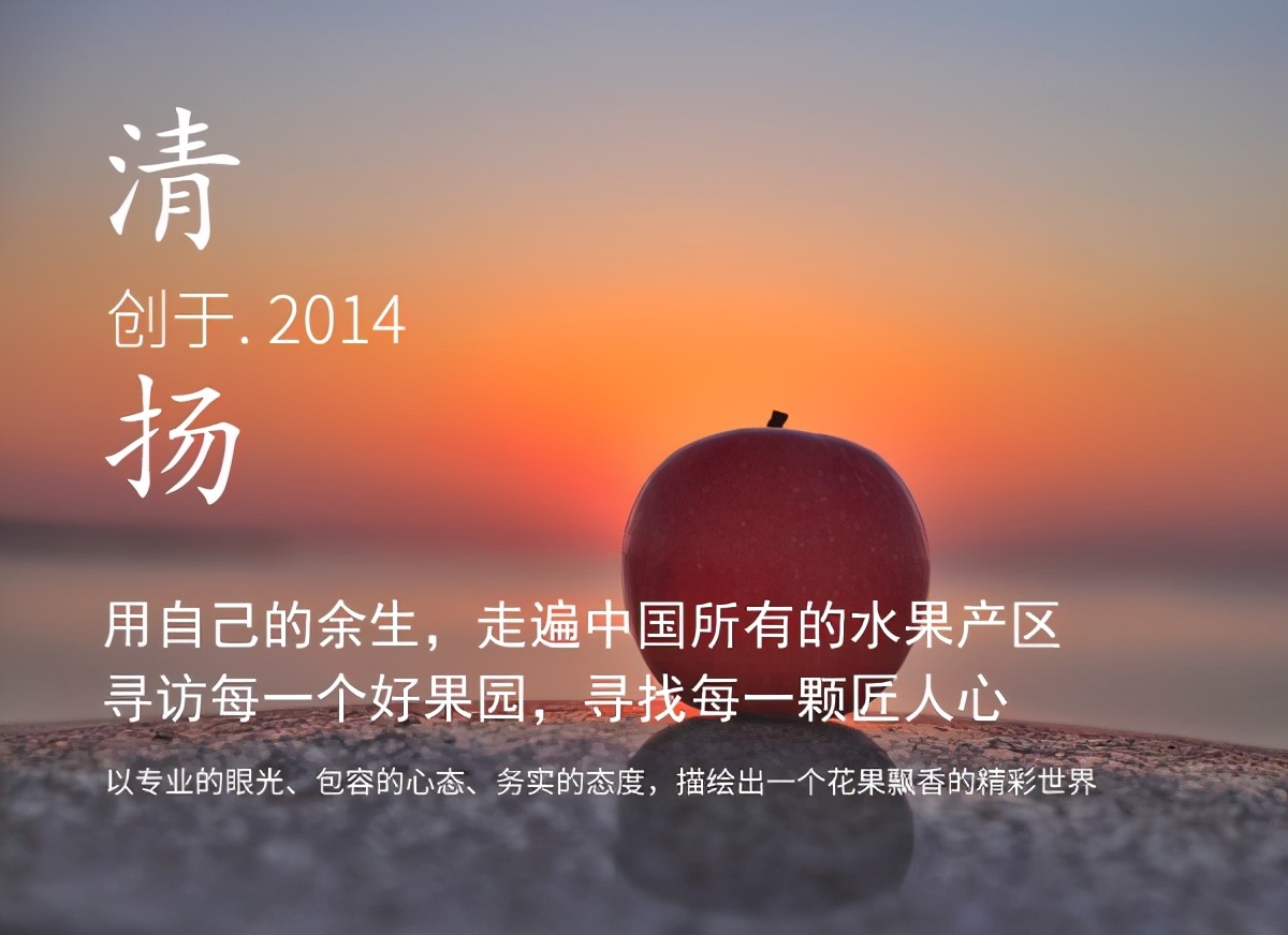 红的发黑的葡萄叫什么,25个早熟新品种葡萄解析