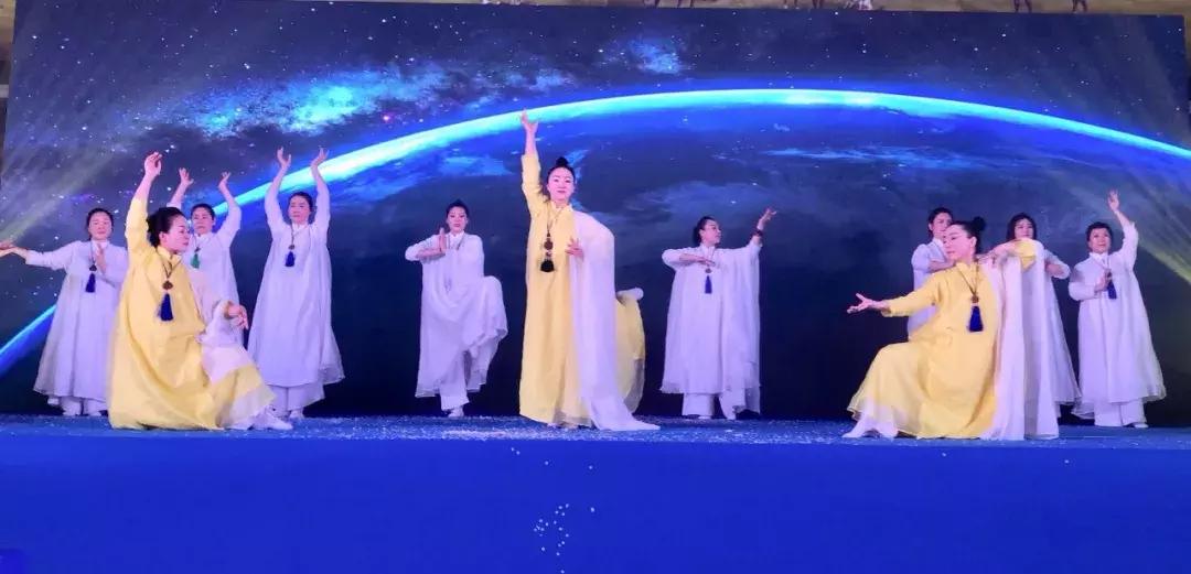 功夫小子电视连续剧50集,功夫小子电影免费正片