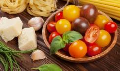 手把手教你如何选购冰箱,如何选购冷冻大冷藏小的冰箱