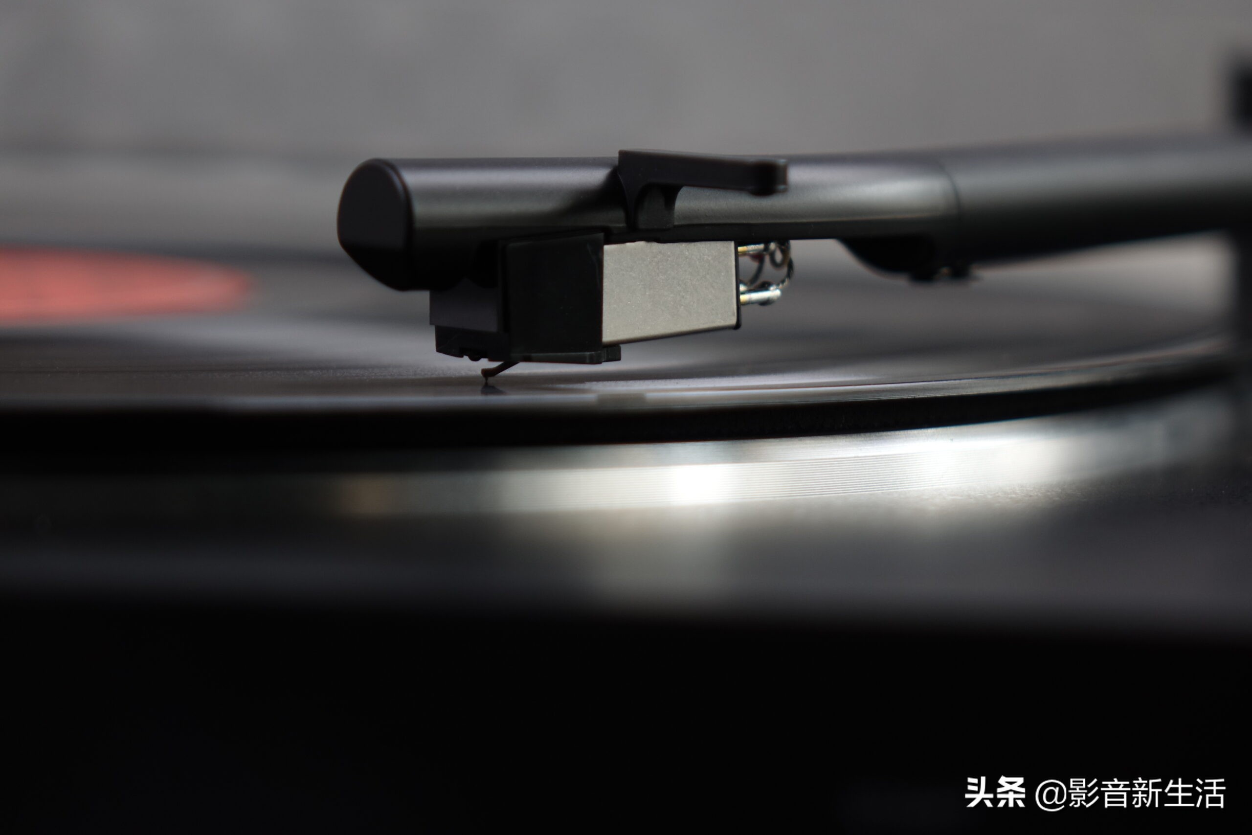 索尼ps-lx310bt唱片机评测,索尼ps-lx310bt电唱机操作视频