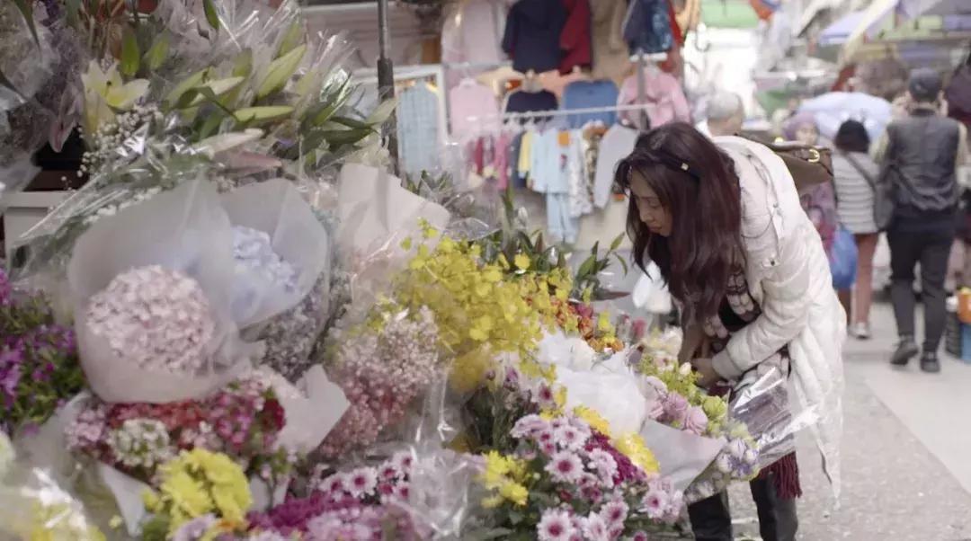 虽然妻离子散，丢掉工作，但我从没后悔做了变性手术