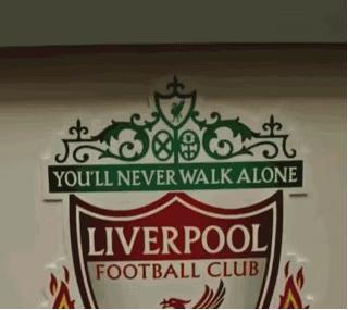 利物浦对阵阿森纳的战绩,利物浦vs阿森纳利物浦阵容