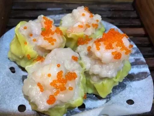 粤点粤菜粤精彩广州最便宜早茶,广州白云山哪里早茶最便宜好吃