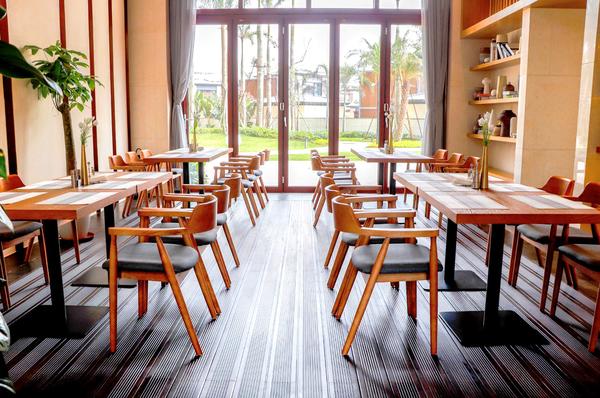 三亚度假公寓58平,三亚度假公寓两室